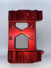 Load image into Gallery viewer, ROK Shifter Engine Mount