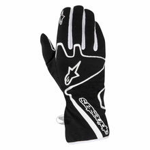 Load image into Gallery viewer, AlpineStars Tech 1K Race-S Gloves (Youth)
