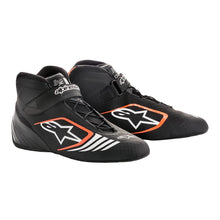 Load image into Gallery viewer, AlpineStars Tech-1 KX V2 Shoes
