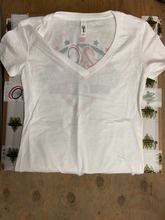 Load image into Gallery viewer, Women&#39;s Ventesimo TShirts
