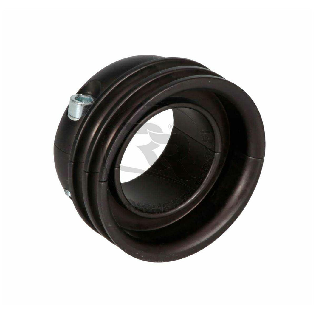 Pulley for Water Pump 50mm