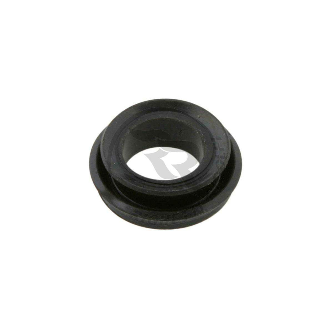 Seal for piston 19mm