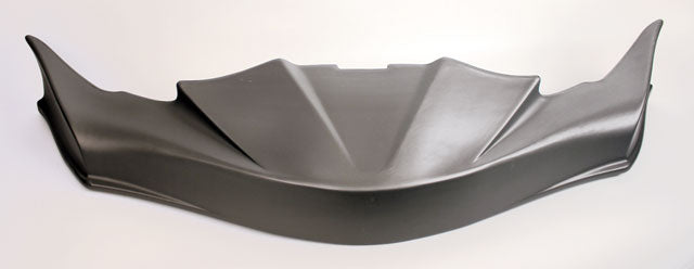 ROTAX E20 GETS FIRST E-KART CIK-FIA APPROVAL | ROTAX Racing - Foto 4