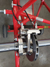 Load image into Gallery viewer, Ventesimo Kart J2/Sr Briggs