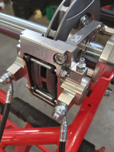 Load image into Gallery viewer, Ventesimo Kart J2/Sr Briggs