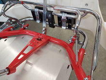 Load image into Gallery viewer, Ventesimo Kart Sr Rotax