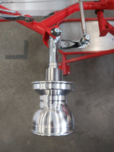 Load image into Gallery viewer, Ventesimo Kart Sr Rotax