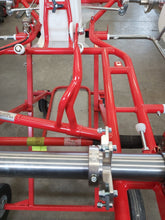 Load image into Gallery viewer, Ventesimo Kart Sr Rotax