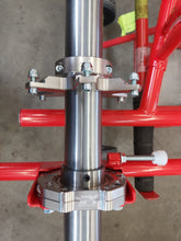 Load image into Gallery viewer, Ventesimo Kart Sr Rotax