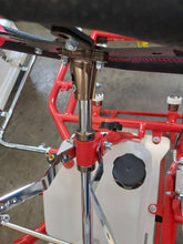 Load image into Gallery viewer, Ventesimo Kart Sr Rotax