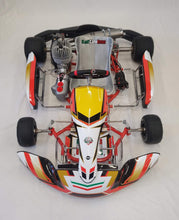 Load image into Gallery viewer, Ventesimo Kart Sr VLR