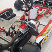 Load image into Gallery viewer, Ventesimo Kart Jr Rotax