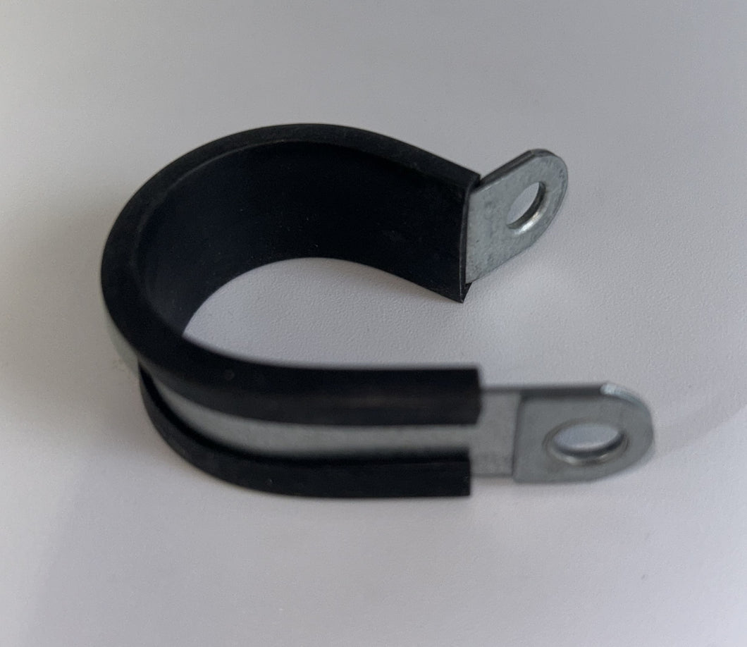RO Cable Clamp