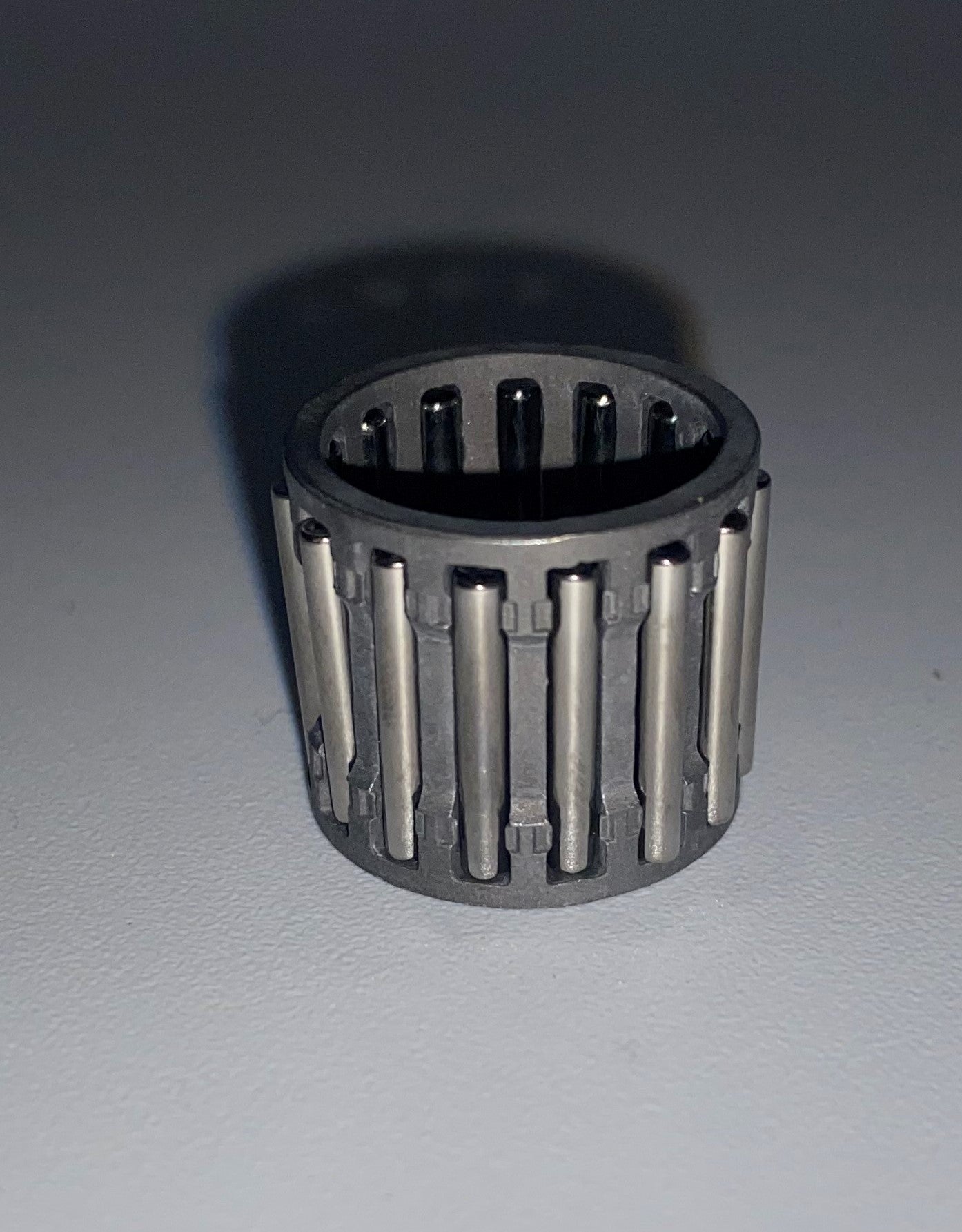 Rotax Clutch Bearing 12T Overdrive Motorsports