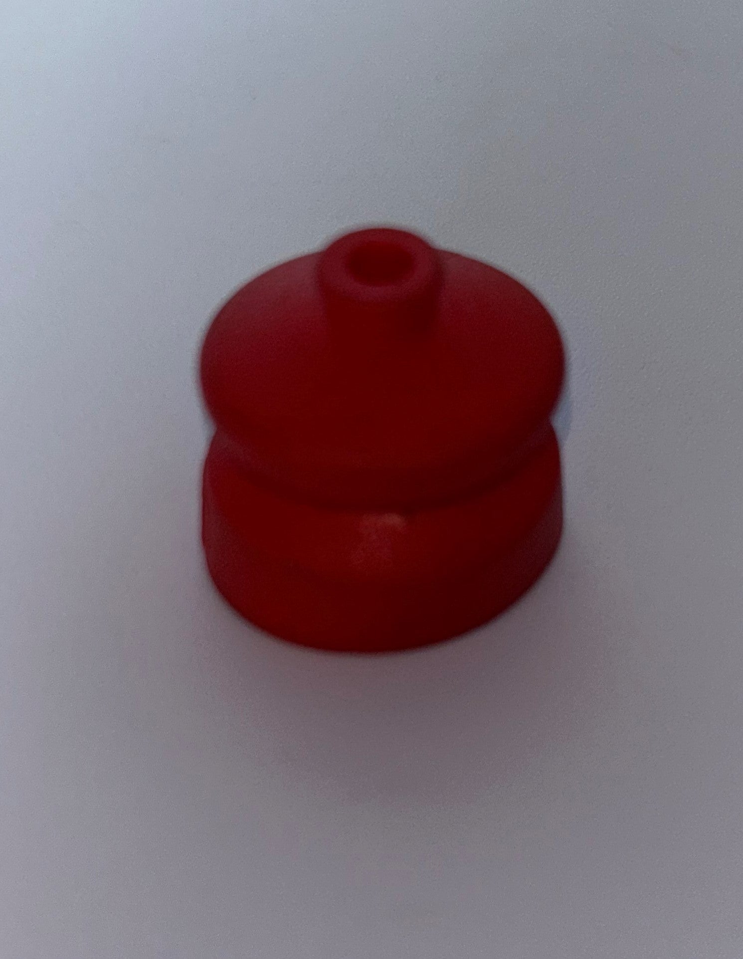 OTK Master Cylinder Dust Boot Overdrive Motorsports