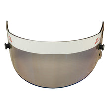 Load image into Gallery viewer, Z-20 Shield