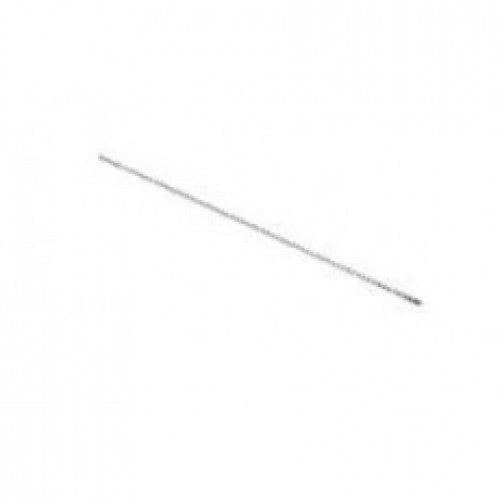 Brake Rod – Overdrive Motorsports