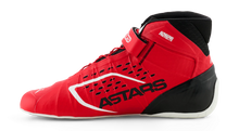 Load image into Gallery viewer, AlpineStars Tech-1 KX V2 Shoes
