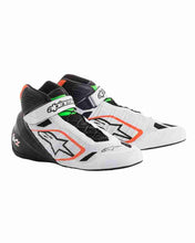 Load image into Gallery viewer, AlpineStars Tech-1K NRG Shoes
