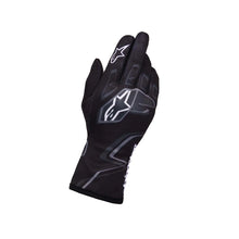 Load image into Gallery viewer, AlpineStars Tech 1K Race V2 Graphic Gloves (Adult)
