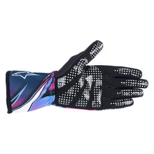 Load image into Gallery viewer, AlpineStars Tech 1K V2 Competition Gloves (Adult)
