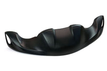 Load image into Gallery viewer, KG 509 Nose Cone
