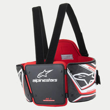 Load image into Gallery viewer, Alpinestars AK-1 Rib Vest
