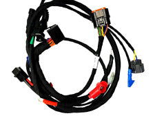 Rotax Wire Harness Gen 2