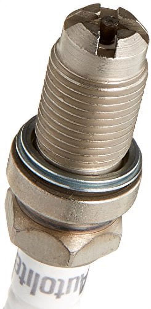 Autolite AR3910X Spark Plug - Briggs