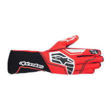 Load image into Gallery viewer, AlpineStars Tech 1KX V3/V4 Gloves (Adult)
