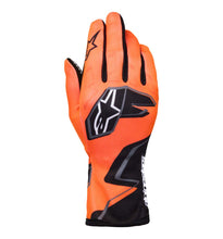 Load image into Gallery viewer, AlpineStars Tech 1K Race V2 Graphic Gloves (Adult)
