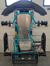 Load image into Gallery viewer, 2025 Formula K Supernationals Kart
