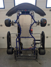 Load image into Gallery viewer, 2025 Praga Supernationals Kart
