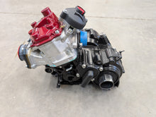 Load image into Gallery viewer, Rotax DD2 Engine Block, Used
