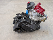 Load image into Gallery viewer, Rotax DD2 Engine Block, Used

