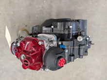 Load image into Gallery viewer, Rotax DD2 Engine Block, Used
