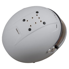 Load image into Gallery viewer, Zamp RZ-57V
