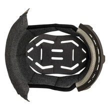 Load image into Gallery viewer, Zamp RZ-42Y Crown Liner
