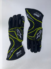 Load image into Gallery viewer, AlpineStars Tech 1KX V2 Gloves (Adult)
