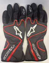 Load image into Gallery viewer, AlpineStars Tech 1K V2 Race Gloves (Adult)
