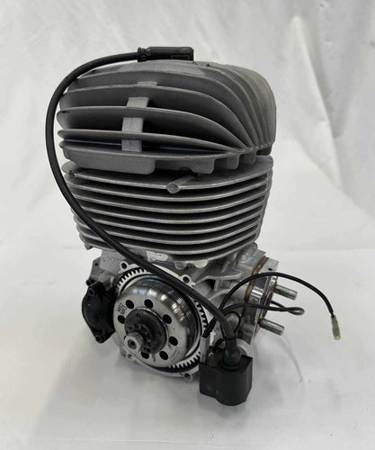 Engines (complete) – Overdrive Motorsports