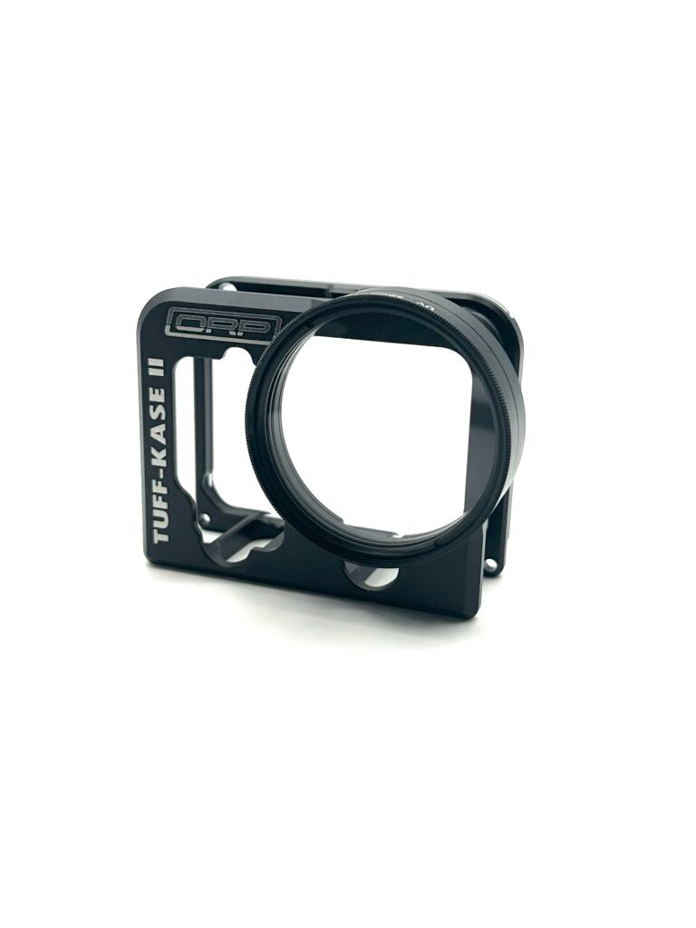 Go-Pro Tuff-Kase II