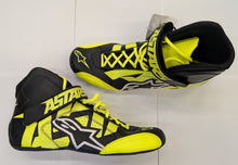Load image into Gallery viewer, AlpineStars Tech-1K NRG Shoes
