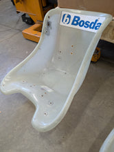 Load image into Gallery viewer, Tillet T11 Seat - Used
