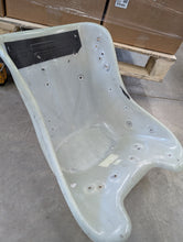 Load image into Gallery viewer, Tillet T11 Seat - Used
