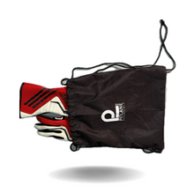 Load image into Gallery viewer, PitLane Essential Apparel Bag

