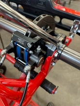 Load image into Gallery viewer, Ventesimo KV206 Kart
