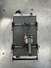 Load image into Gallery viewer, KE Radiator, Used
