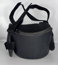 Load image into Gallery viewer, Hard Shell Rib Vest With Chest Protector
