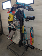 Load image into Gallery viewer, 2025 Formula K Supernationals Kart
